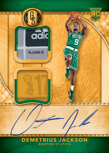 07A_13914_8F119_RookJerDou_DI_Tag