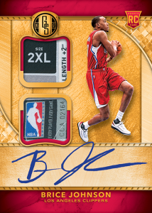 08A_13914_8F119_RookJerDou_DI_Tag