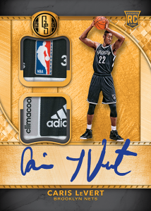 09A_13914_8F119_RookJerDou_DI_Tag