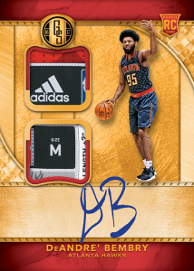 10A_13914_8F119_RookJerDou_DI_Tag