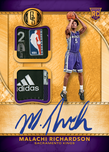 11A_13914_8F119_RookJerDou_DI_Tag