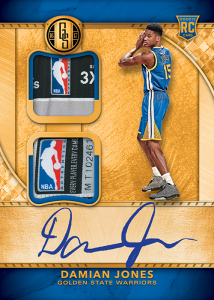 13A_13914_8F119_RookJerDou_DI_Tag