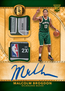 15A_13914_8F119_RookJerDou_DI_Tag