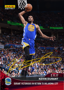 219_Durant_Instant_Sig