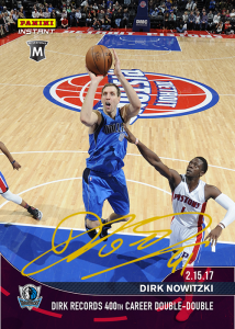 220_Nowitzki_Instant_Sig