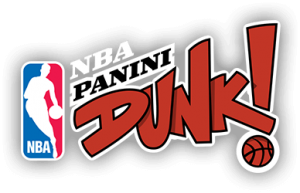 Dunk Logo