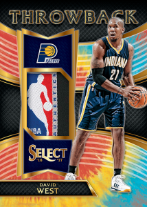 01A_14527_8F131_SelectThro_DI_Tag