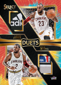 01A_14528_8F132_SelectDuet_DI_Tag