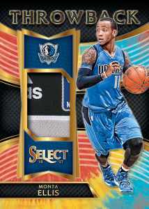 02A_14527_8F131_SelectThro_DI_Tag