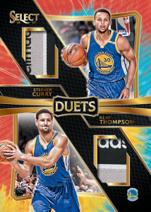 02A_14528_8F132_SelectDuet_DI_Tag