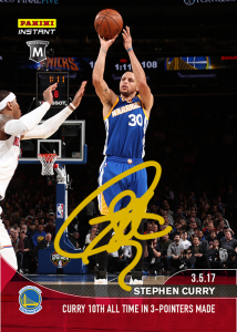 267_Curry_Instant_Sig