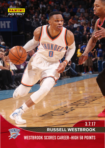 269_Westbrook_Instant