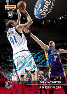 270_Nowitzki_Instant_Sig