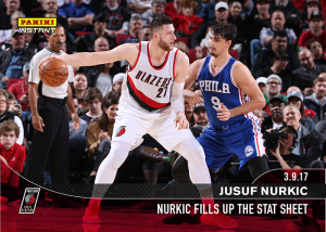 273_Nurkic_Instant