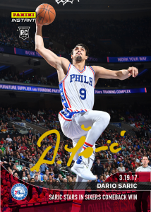 285_Saric_Instant_Sig