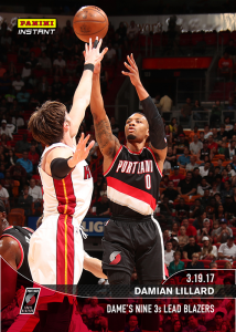 286_Lillard_Instant