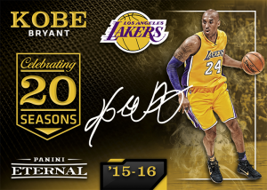 33_Kobe_Eternal_Gold_Sig