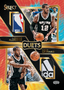 07A_14528_8F132_SelectDuet_DI_Tag