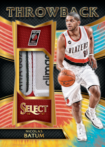 08A_14527_8F131_SelectThro_DI_Tag