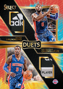 08A_14528_8F132_SelectDuet_DI_Tag