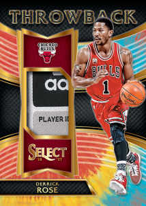 09A_14527_8F131_SelectThro_DI_Tag