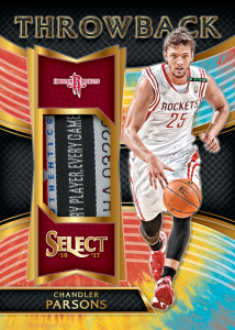 10A_14527_8F131_SelectThro_DI_Tag