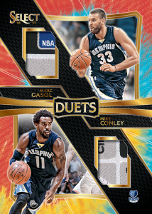 10A_14528_8F132_SelectDuet_DI_Tag