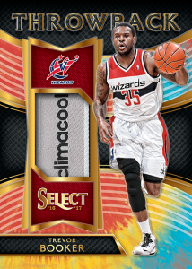 11A_14527_8F131_SelectThro_DI_Tag