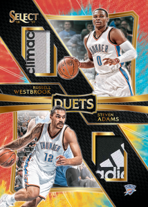 11A_14528_8F132_SelectDuet_DI_Tag