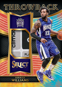 12A_14527_8F131_SelectThro_DI_Tag