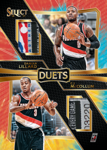 12A_14528_8F132_SelectDuet_DI_Tag