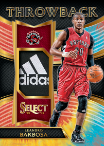 13A_14527_8F131_SelectThro_DI_Tag