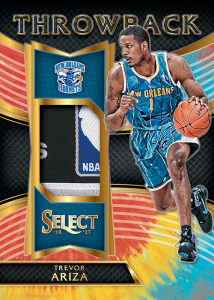 14A_14527_8F131_SelectThro_DI_Tag