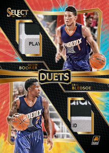 14A_14528_8F132_SelectDuet_DI_Tag