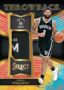 15A_14527_8F131_SelectThro_DI_Tag