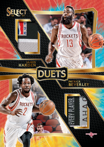 15A_14528_8F132_SelectDuet_DI_Tag