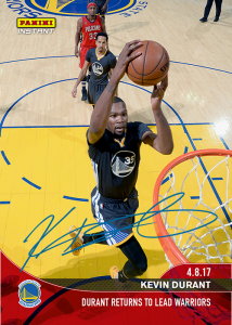 308_Durant_Instant_Sig