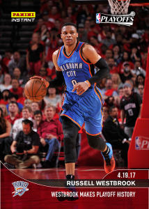 332_Westbrook_Instant