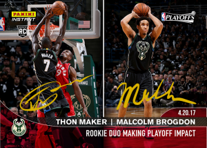 334_Brogdon_Instant_Sig