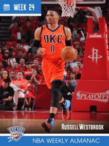 OKC