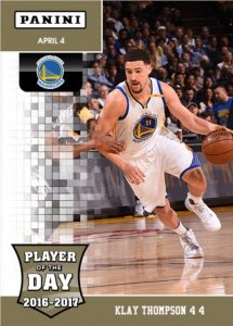 klay